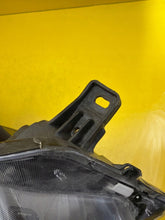 Load image into Gallery viewer, Frontscheinwerfer Ford Kuga III LV4B-13E016-AL LED Rechts Scheinwerfer Headlight SCH6376085007pi