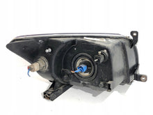 Laden Sie das Bild in den Galerie-Viewer, Frontscheinwerfer Dodge Caliber CS201A001L Links Scheinwerfer Headlight SCH9103795389lv