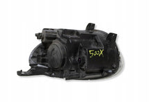 Laden Sie das Bild in den Galerie-Viewer, Frontscheinwerfer Fiat 500x 00519784150 Rechts Scheinwerfer Headlight SCH2450921519mx