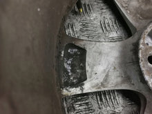 Load image into Gallery viewer, 1x Alufelge 17 Zoll 5x114.3 AMD193401 Honda Accord Rim Wheel FEL8374091573xs