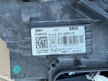 Laden Sie das Bild in den Galerie-Viewer, Frontscheinwerfer BMW F34 8738723-02 LED Links Scheinwerfer Headlight SCH2244274813ht