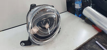 Load image into Gallery viewer, Frontscheinwerfer Fiat 500 52129443 Links Scheinwerfer Headlight SCH3575469688vs