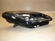 Load image into Gallery viewer, Frontscheinwerfer Jaguar E-Pace X540 J9C3-13W029-EC LED Rechts Headlight SCH6111118663yt