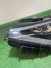 Laden Sie das Bild in den Galerie-Viewer, Frontscheinwerfer Smart 8893649865 Links Scheinwerfer Headlight SCH5900076457kl
