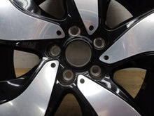 Load image into Gallery viewer, 1x Alufelge 20 Zoll 7.5" 5x112 40ET 6857575 BMW I8 Rim Wheel FEL6219152056mt