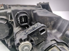 Load image into Gallery viewer, Frontscheinwerfer Hyundai Ix35 02A011800 Links Scheinwerfer Headlight SCH1057434828xl