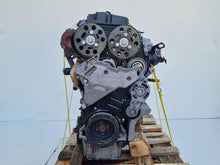 Laden Sie das Bild in den Galerie-Viewer, Motor Skoda VW Octavia II BMN 2.0 TDI 170PS 125kW 164TKm 2003 Diesel Komplett MOT5415646719wo