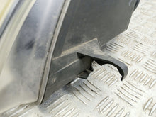 Load image into Gallery viewer, Frontscheinwerfer VW Passat 3C0941006J Rechts Scheinwerfer Headlight SCH9192496726qv
