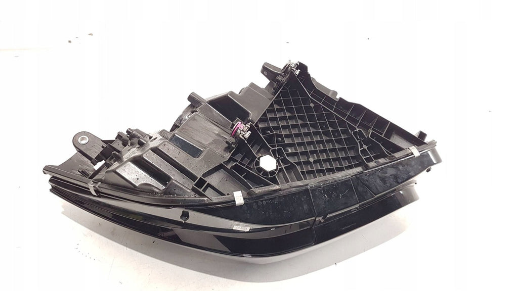 Frontscheinwerfer BMW Z4 G29 5A2DB95-02 Links Scheinwerfer Headlight SCH2739583768di