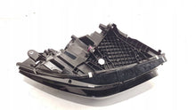 Load image into Gallery viewer, Frontscheinwerfer BMW Z4 G29 5A2DB95-02 Links Scheinwerfer Headlight SCH2739583768di