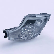 Load image into Gallery viewer, Frontscheinwerfer Mercedes-Benz A9618204039 LED Links Scheinwerfer Headlight