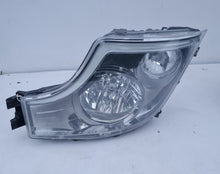 Load image into Gallery viewer, Frontscheinwerfer Mercedes-Benz A9618204039 LED Links Scheinwerfer Headlight