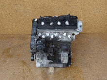 Laden Sie das Bild in den Galerie-Viewer, Motor Audi A3 Tt CFG 2.0 TDI 170PS 125kW 139TKm Diesel Engine Unkomplett MOT8305187667nv