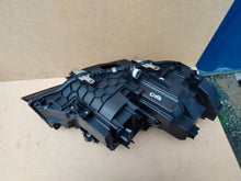 Laden Sie das Bild in den Galerie-Viewer, Frontscheinwerfer BMW G20 5A1DB37 LED Links Scheinwerfer Headlight SCH6133526749md