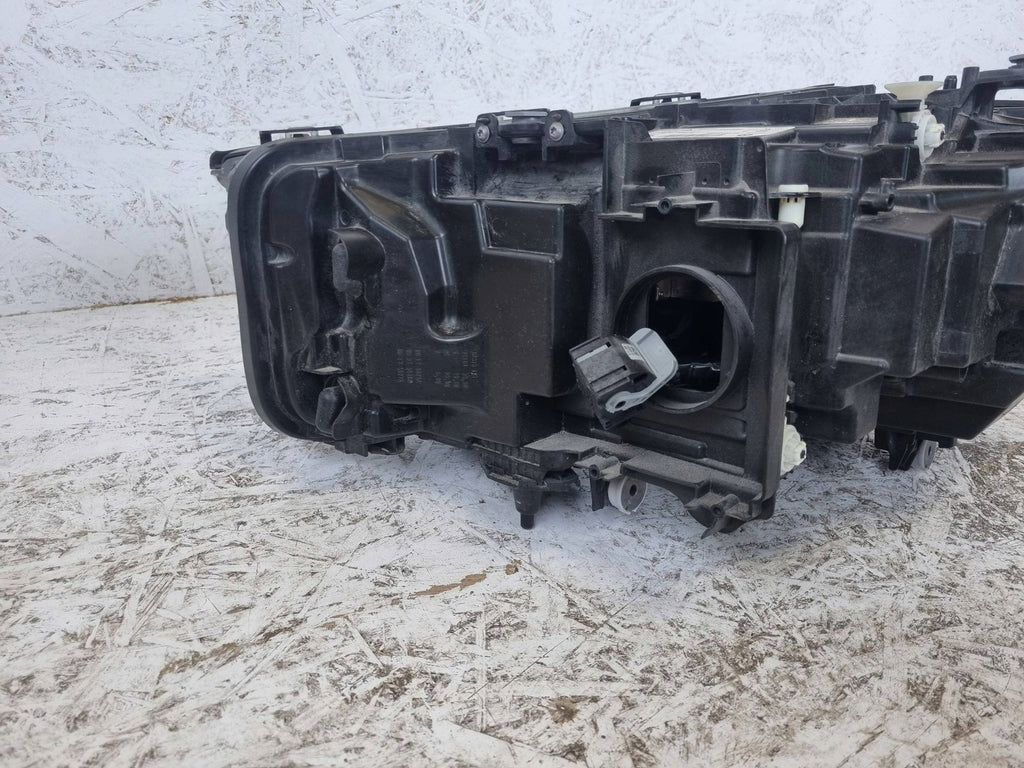 Frontscheinwerfer BMW 5 G31 G30 8495280-08 Rechts Scheinwerfer Headlight SCH8280959499ok