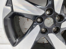 Load image into Gallery viewer, 1x Alufelge 17 Zoll JX7J-1007-D1A Ford Mondeo Rim Wheel FEL1437793756xw