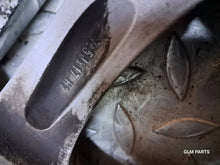 Load image into Gallery viewer, 1x Alufelge 17 Zoll 7.5&quot; 5x112 52 5ET A2464010100 Mercedes-Benz W176 W246
