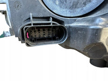 Load image into Gallery viewer, Frontscheinwerfer Ford Focus F1EB13W029RB Rechts Scheinwerfer Headlight SCH5030423345eb