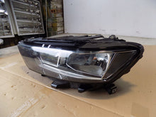 Load image into Gallery viewer, Frontscheinwerfer VW T-Roc 2GA941005B LED Links Scheinwerfer Headlight