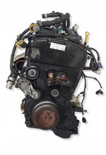 Load image into Gallery viewer, Motor Peugeot Boxer 10TRJ1 2.2 HDI 100PS 74kW 220TKm 2011 Diesel Engine Komplett MOT7065923670sg