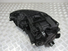 Load image into Gallery viewer, Frontscheinwerfer VW Golf VII 5G1941035N LED Links Scheinwerfer Headlight SCH7346821296ko