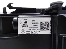 Laden Sie das Bild in den Galerie-Viewer, Frontscheinwerfer Seat Ibiza V 6F1941007F LED Links Scheinwerfer Headlight