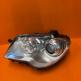 Frontscheinwerfer VW Touran 1T1941751 Xenon Links Scheinwerfer Headlight SCH9790233234qt