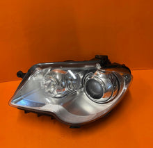 Load image into Gallery viewer, Frontscheinwerfer VW Touran 1T1941751 Xenon Links Scheinwerfer Headlight SCH9790233234qt