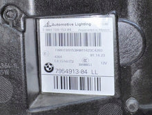 Load image into Gallery viewer, Frontscheinwerfer BMW Ix3 G08 7954913 LED Links Scheinwerfer Headlight SCH1730173214ie