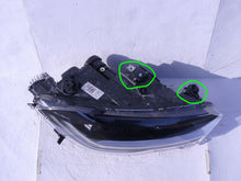 Load image into Gallery viewer, Frontscheinwerfer VW Polo 2G1941036L LED Rechts Scheinwerfer Headlight