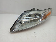 Load image into Gallery viewer, Frontscheinwerfer Ford Mondeo I 7S71-13101-AN Links Scheinwerfer Headlight SCH4808322792cy