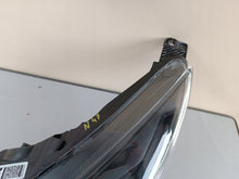 Load image into Gallery viewer, Frontscheinwerfer Ford Focus III F1EB-13W030-A LED Links Scheinwerfer Headlight SCH5415859597du
