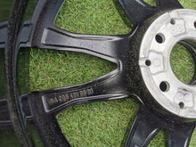 Laden Sie das Bild in den Galerie-Viewer, 1x Alufelge 19 Zoll 8.5" 5x112 52ET Mercedes-Benz Amg Rim Wheel FEL1743088731jh