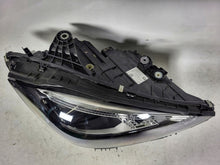 Load image into Gallery viewer, Frontscheinwerfer Mercedes-Benz W206 A2069065404 LED Rechts Headlight SCH9679280948vf