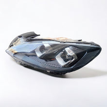 Load image into Gallery viewer, Frontscheinwerfer Ford Kuga III LV4B-13E017-AL LED Links Scheinwerfer Headlight