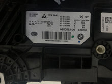 Load image into Gallery viewer, Frontscheinwerfer BMW 5 G31 G30 21-LCI LED Rechts Scheinwerfer Headlight SCH2892690942hp