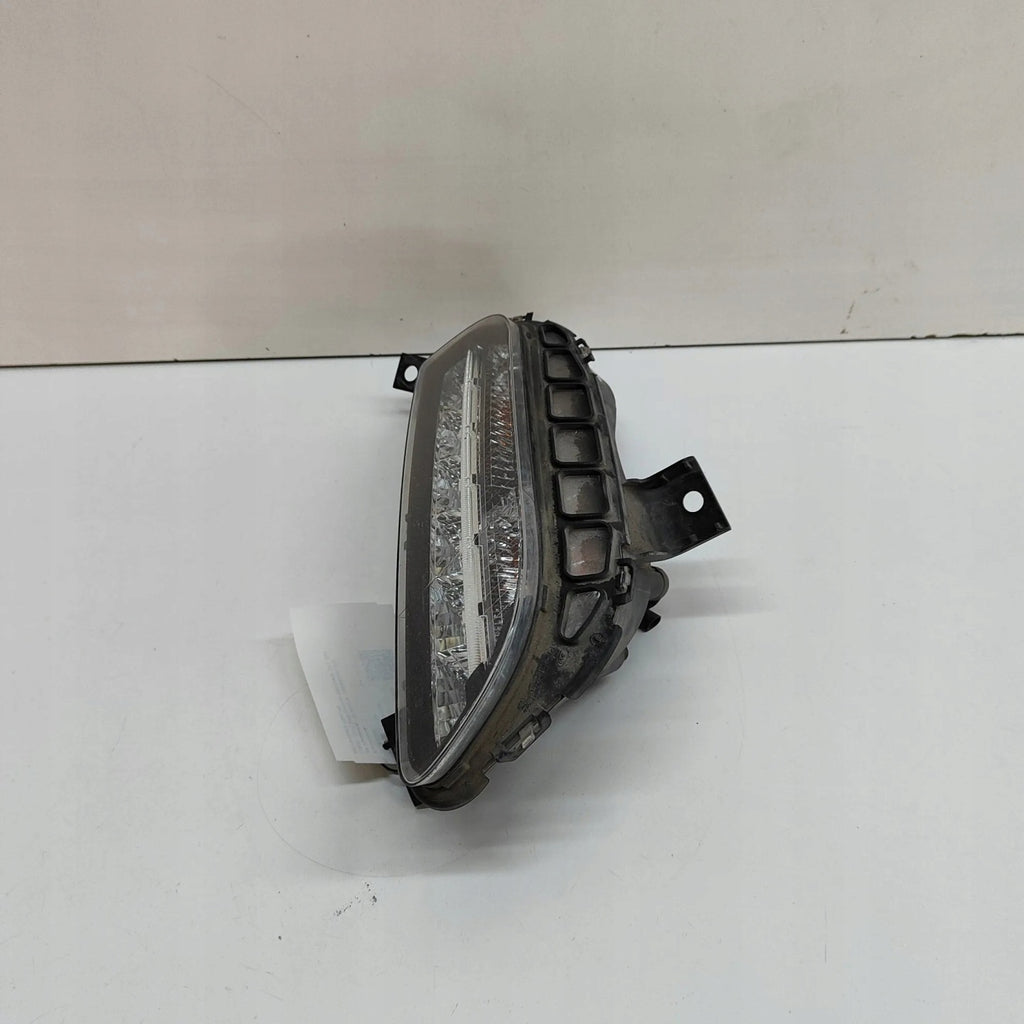 Frontscheinwerfer Porsche Panamera 97063108203 Rechts Scheinwerfer Headlight SCH4899846514ev