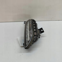 Laden Sie das Bild in den Galerie-Viewer, Frontscheinwerfer Porsche Panamera 97063108203 Rechts Scheinwerfer Headlight SCH4899846514ev