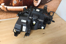 Laden Sie das Bild in den Galerie-Viewer, Frontscheinwerfer VW Id.3 10B941006C LED Rechts Scheinwerfer Headlight SCH7434013037ci