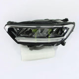 Frontscheinwerfer VW T-Roc 2GA941005F LED Links Scheinwerfer Headlight