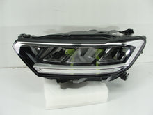 Laden Sie das Bild in den Galerie-Viewer, Frontscheinwerfer VW T-Roc 2GA941005F LED Links Scheinwerfer Headlight