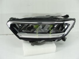 Frontscheinwerfer VW T-Roc 2GA941005F LED Links Scheinwerfer Headlight
