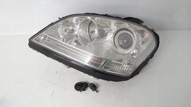 Frontscheinwerfer Mercedes-Benz W164 X164 A0038205826 Xenon Rechts oder Links