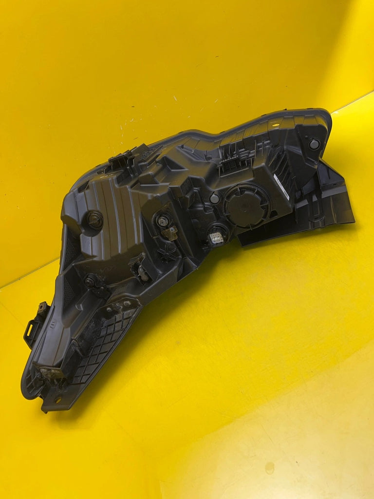 Frontscheinwerfer Kia Ev6 A5170474 LED Rechts Scheinwerfer Headlight SCH5873859649qs
