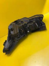 Laden Sie das Bild in den Galerie-Viewer, Frontscheinwerfer Kia Ev6 A5170474 LED Rechts Scheinwerfer Headlight SCH5873859649qs