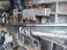 Laden Sie das Bild in den Galerie-Viewer, Motor Toyota Corolla 1ND-TV 1.4 90PS 66kW 2001 Engine Unkomplett MOT9287420343xm