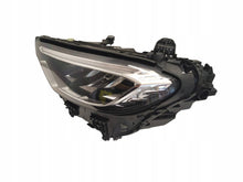 Laden Sie das Bild in den Galerie-Viewer, Frontscheinwerfer Mercedes-Benz Glc A25490615001 Full LED Links Headlight SCH6814099551zy