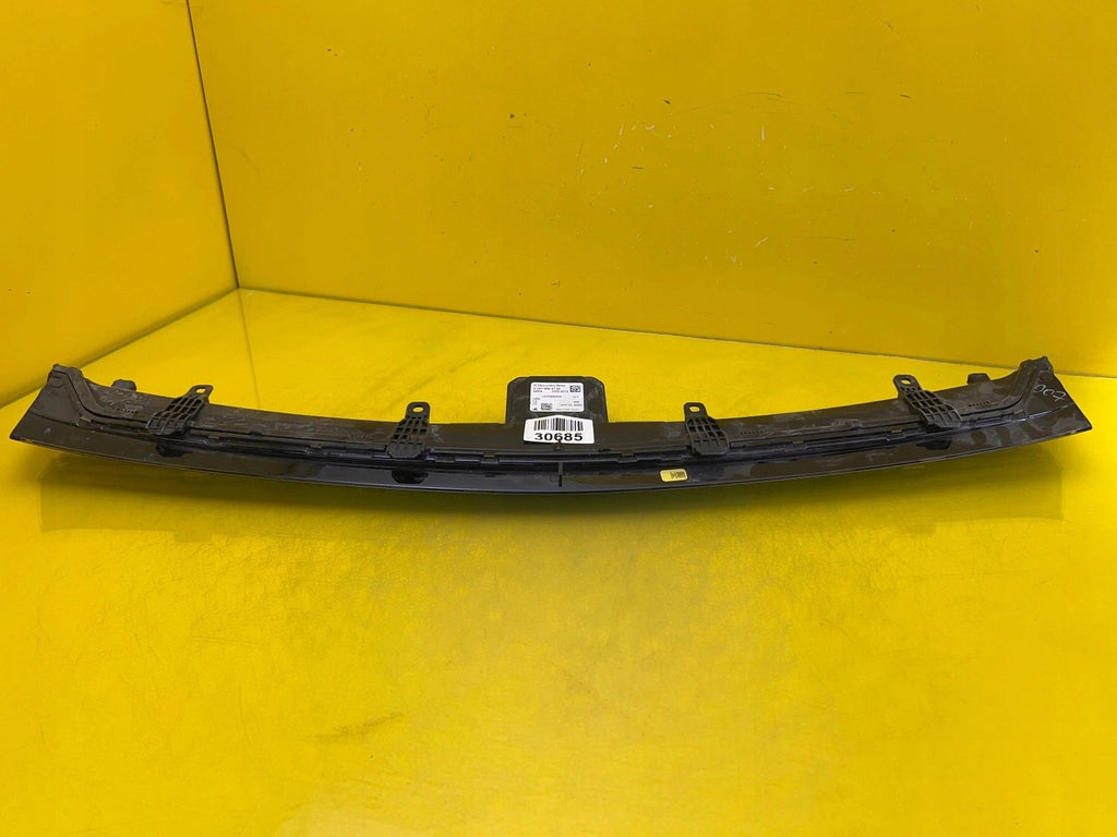 Frontscheinwerfer Mercedes-Benz Eqs A2979064700 LED Vorderseite Headlight SCH7411331278vb