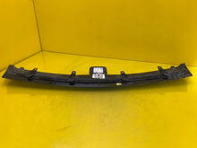 Load image into Gallery viewer, Frontscheinwerfer Mercedes-Benz Eqs A2979064700 LED Vorderseite Headlight SCH7411331278vb