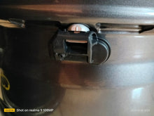 Load image into Gallery viewer, 4x Alufelge 17 Zoll 7.5" 5x112 36ET A2534010600 Mercedes-Benz Glc Rim Wheel FEL5243458231pt